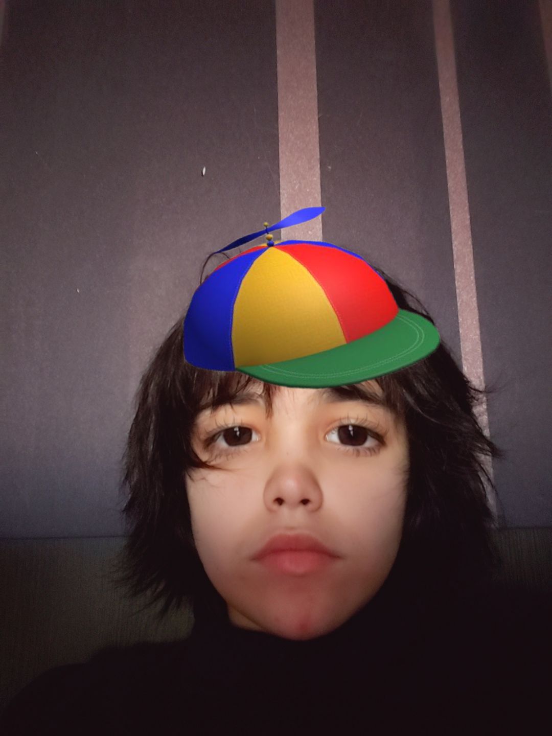 @๐๐๐๐๐#๐๐๐ฉธ
