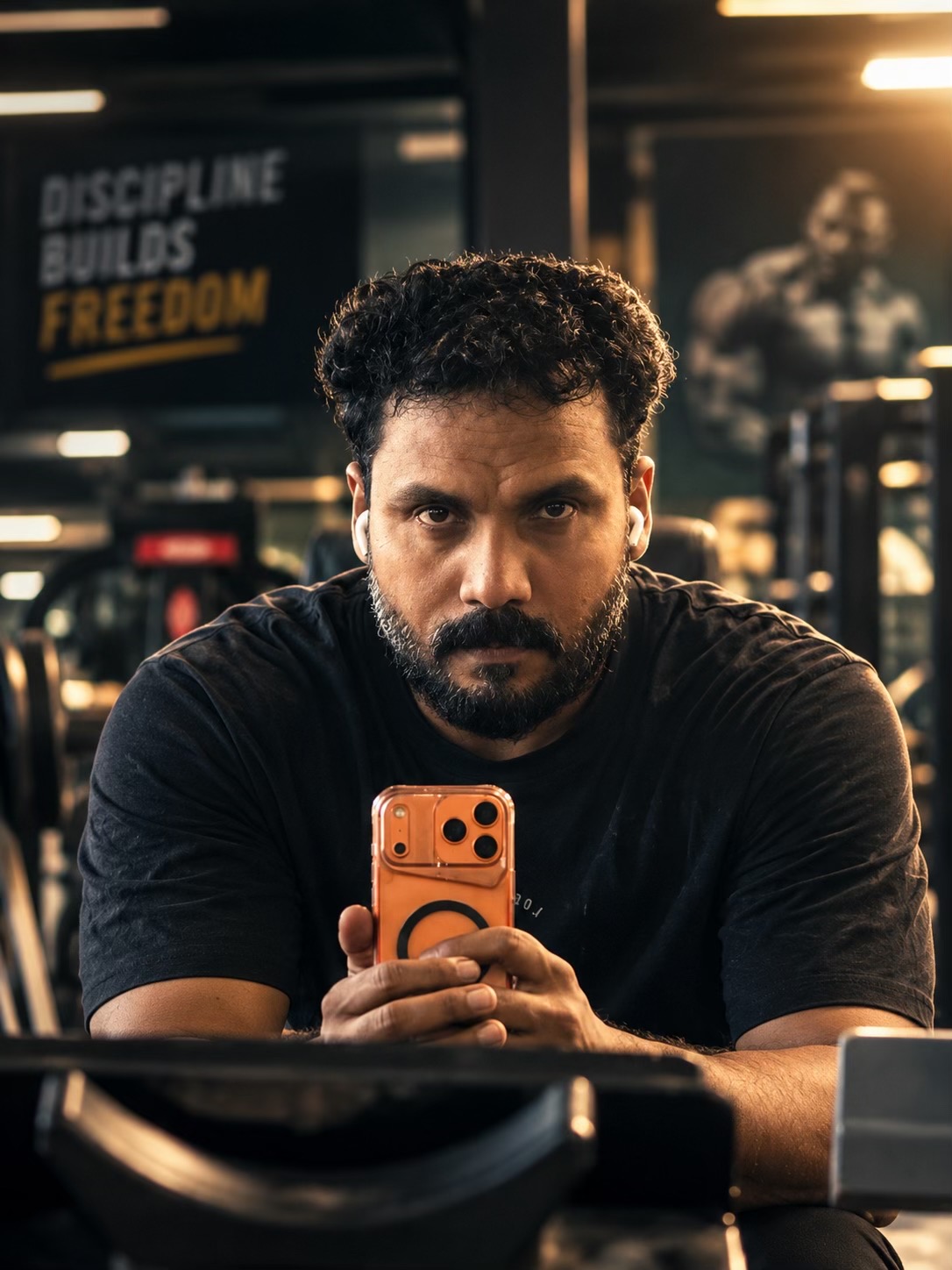 @Rameez ജിസാൻ 🧿