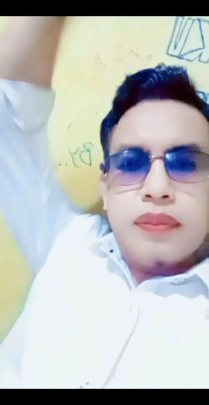 @ARORA 02