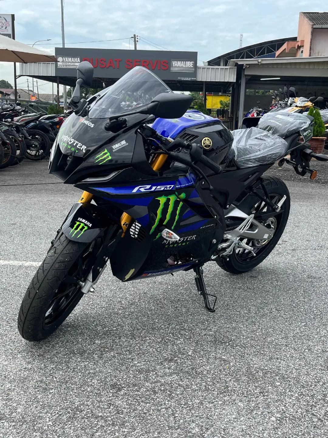 @SoonChongMotors(Nilai)SdnBhd