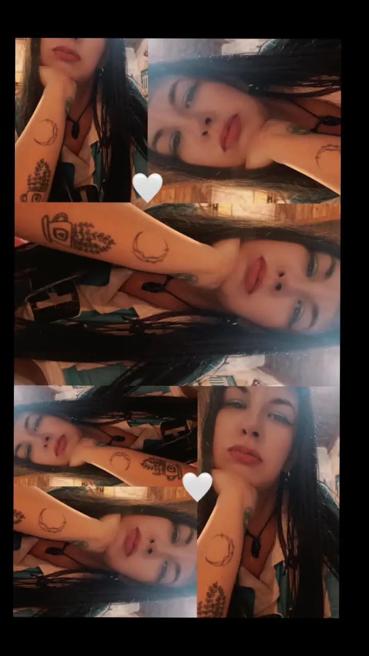 @SeLuna