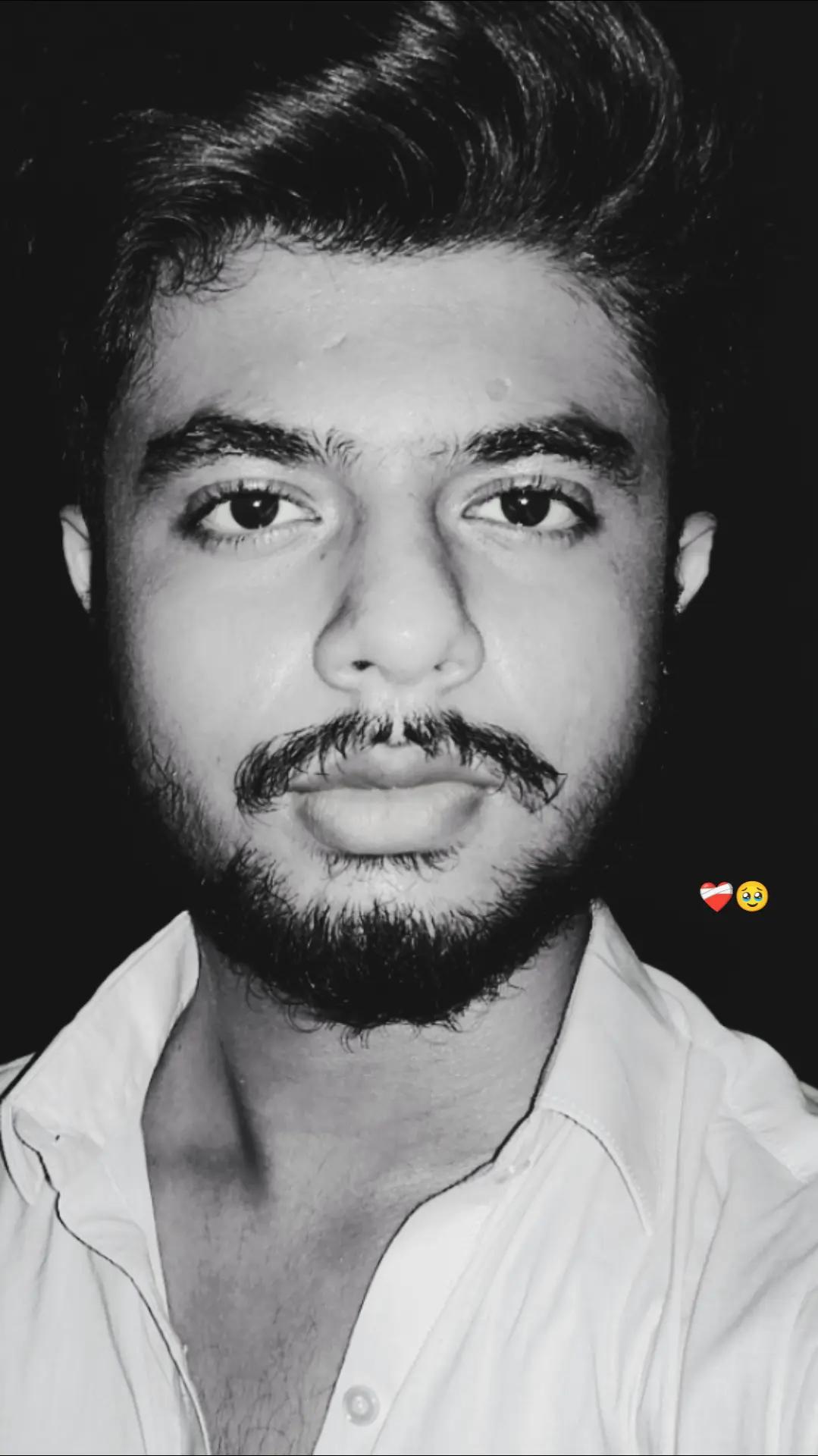 @🕊مہبت کی داستان
