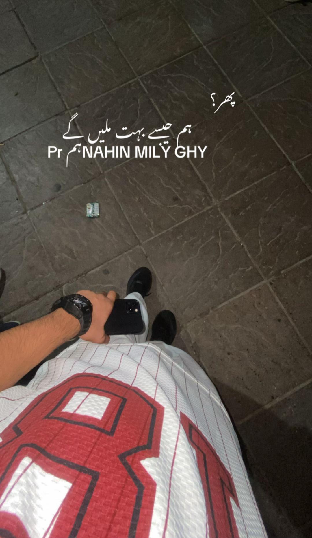 @rOmii 🚩