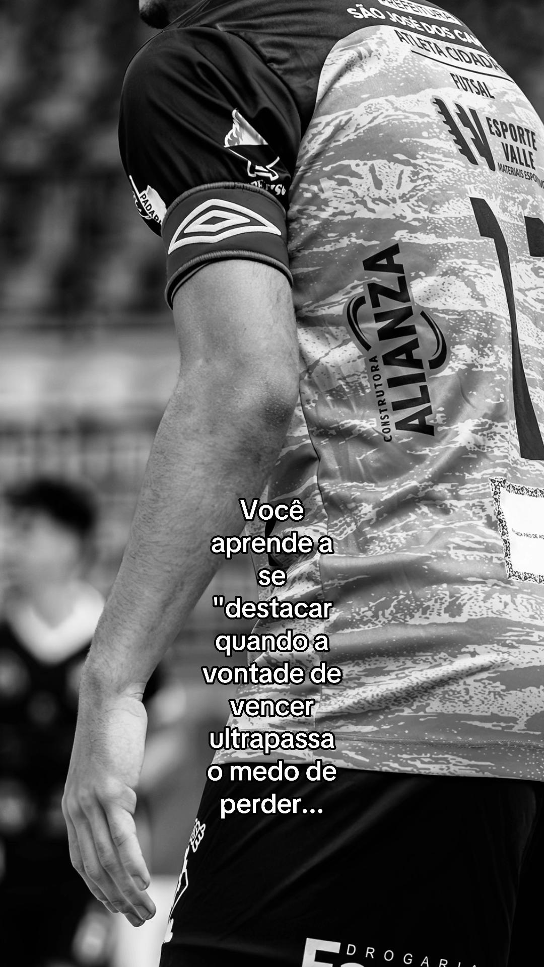 @Daniel Filho