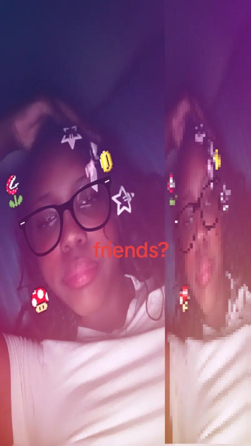 @清美 &szlig;