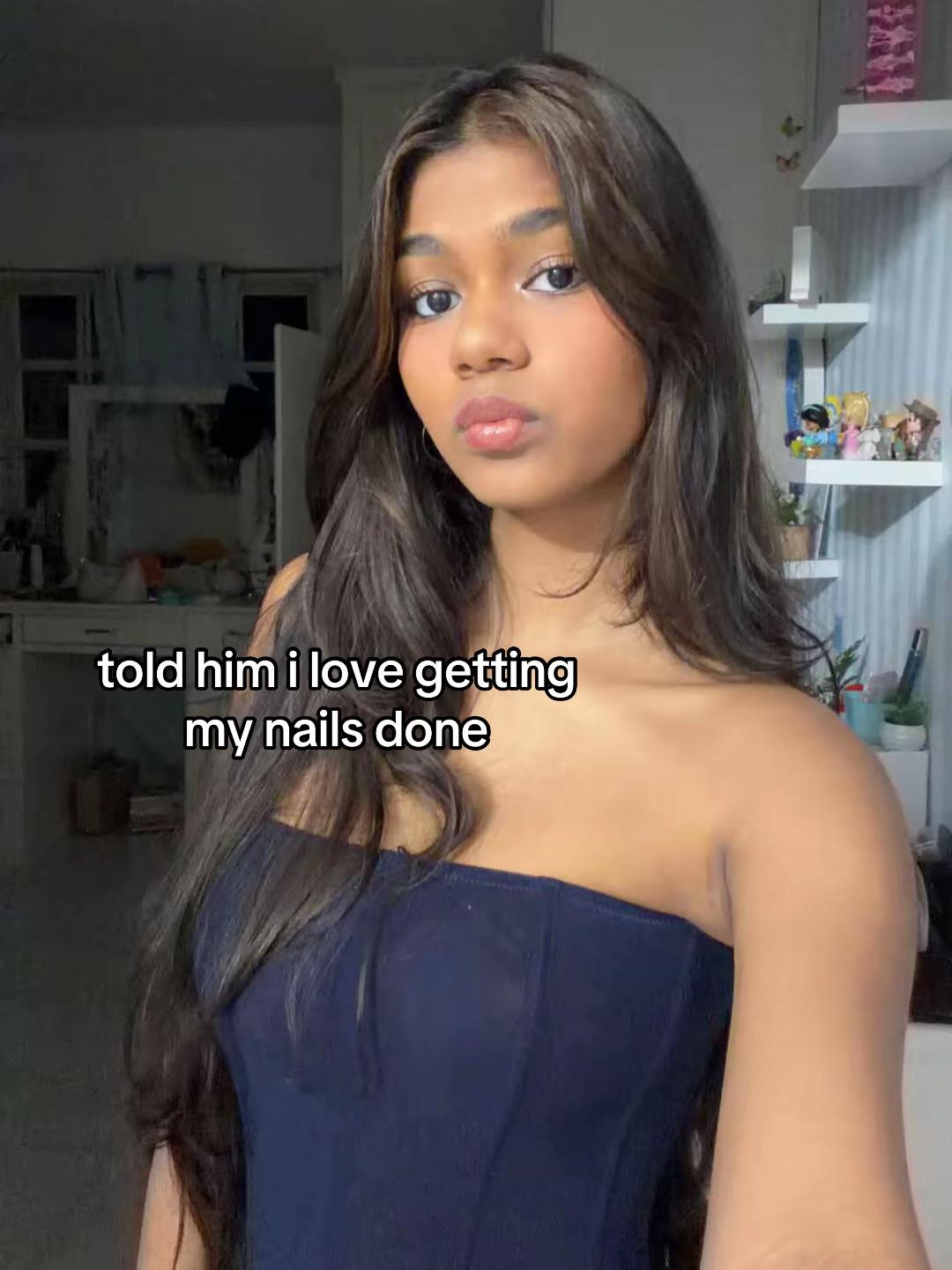 @kareena🐳