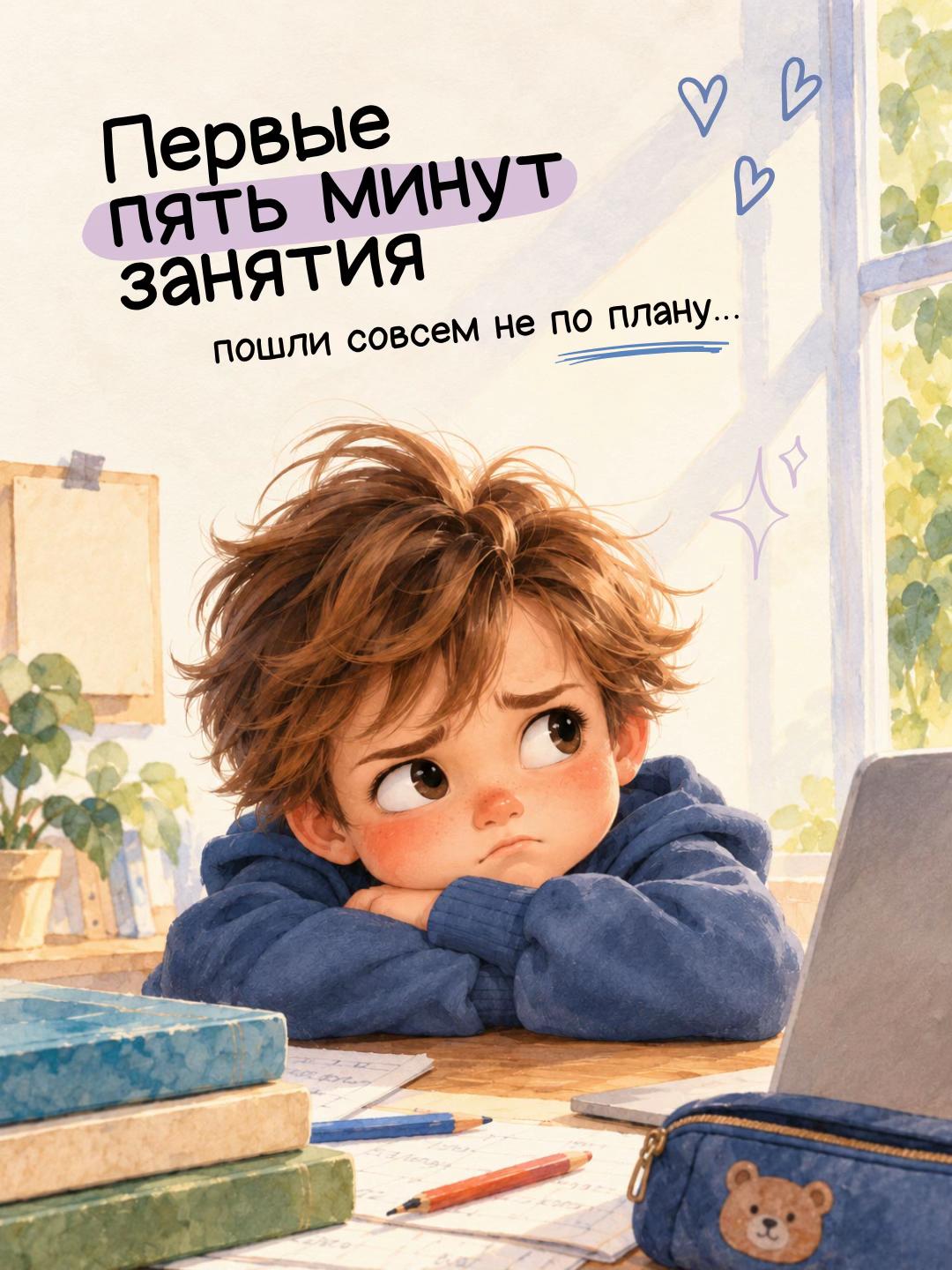 @ОНЛАЙН-ЗАНЯТИЯ ПО МАТЕМАТИКЕ