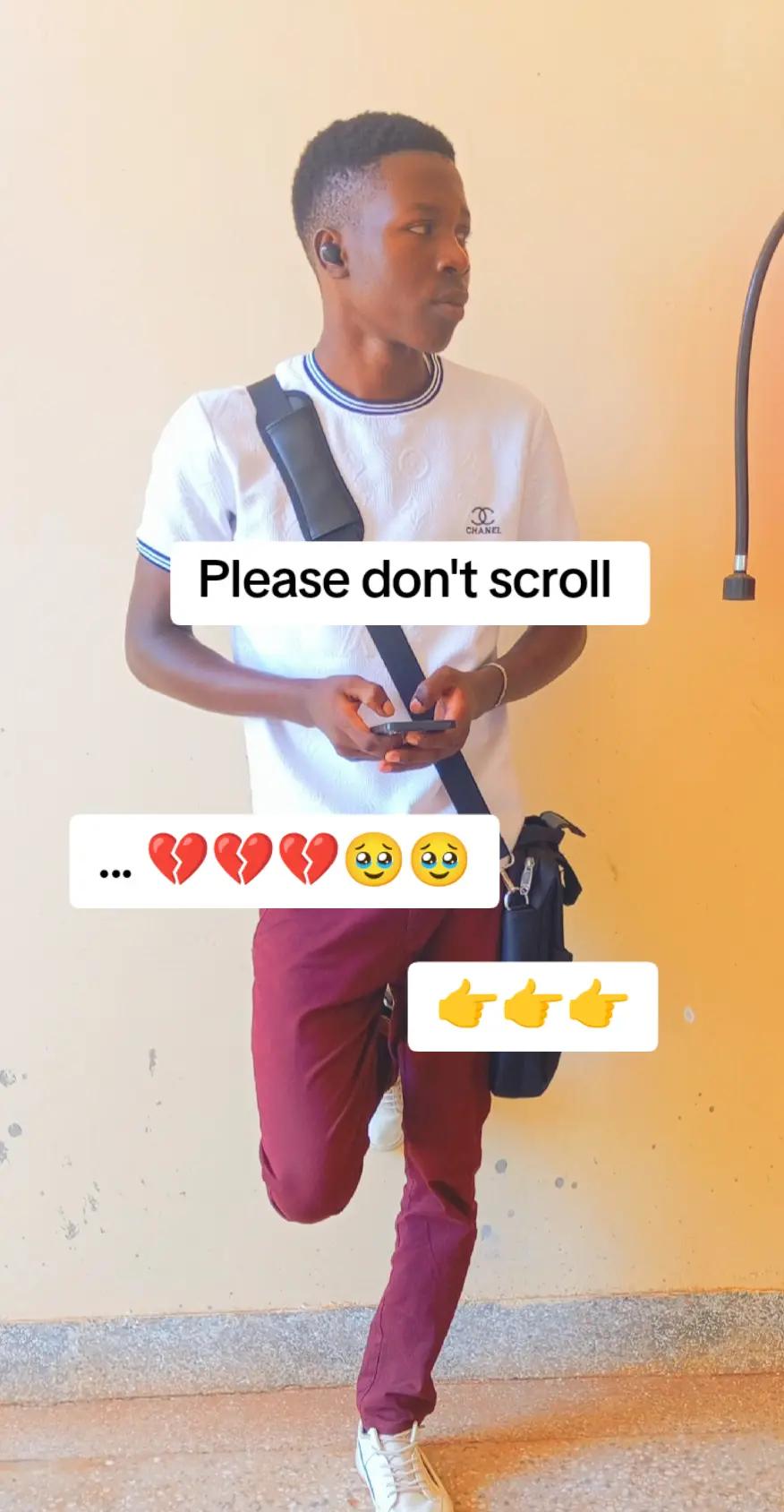 @Life 🥹