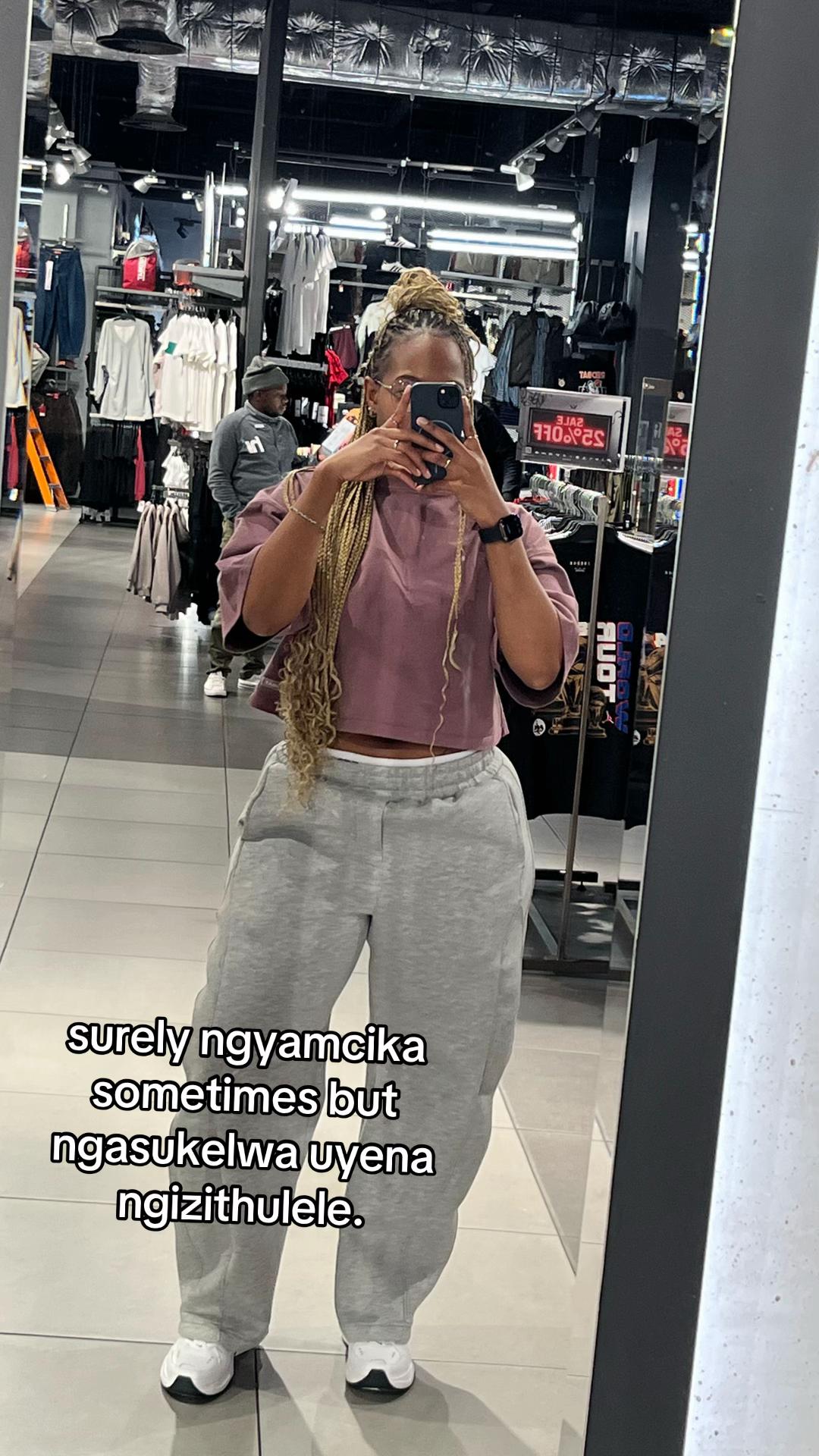 @u_rawraw