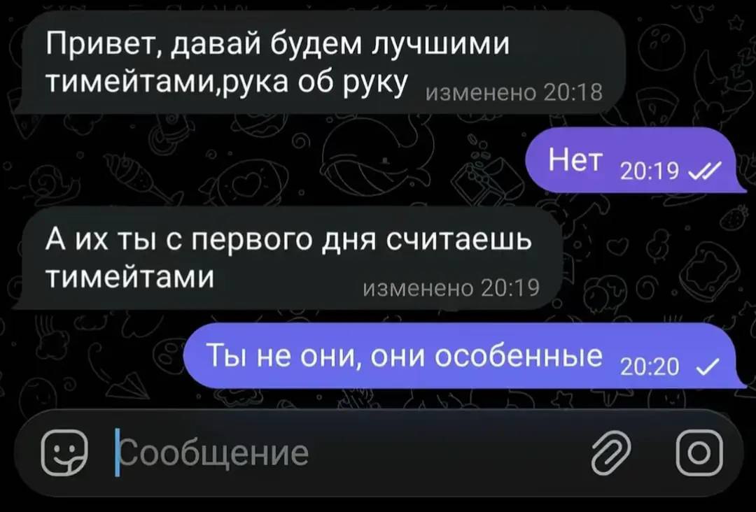 @RESK