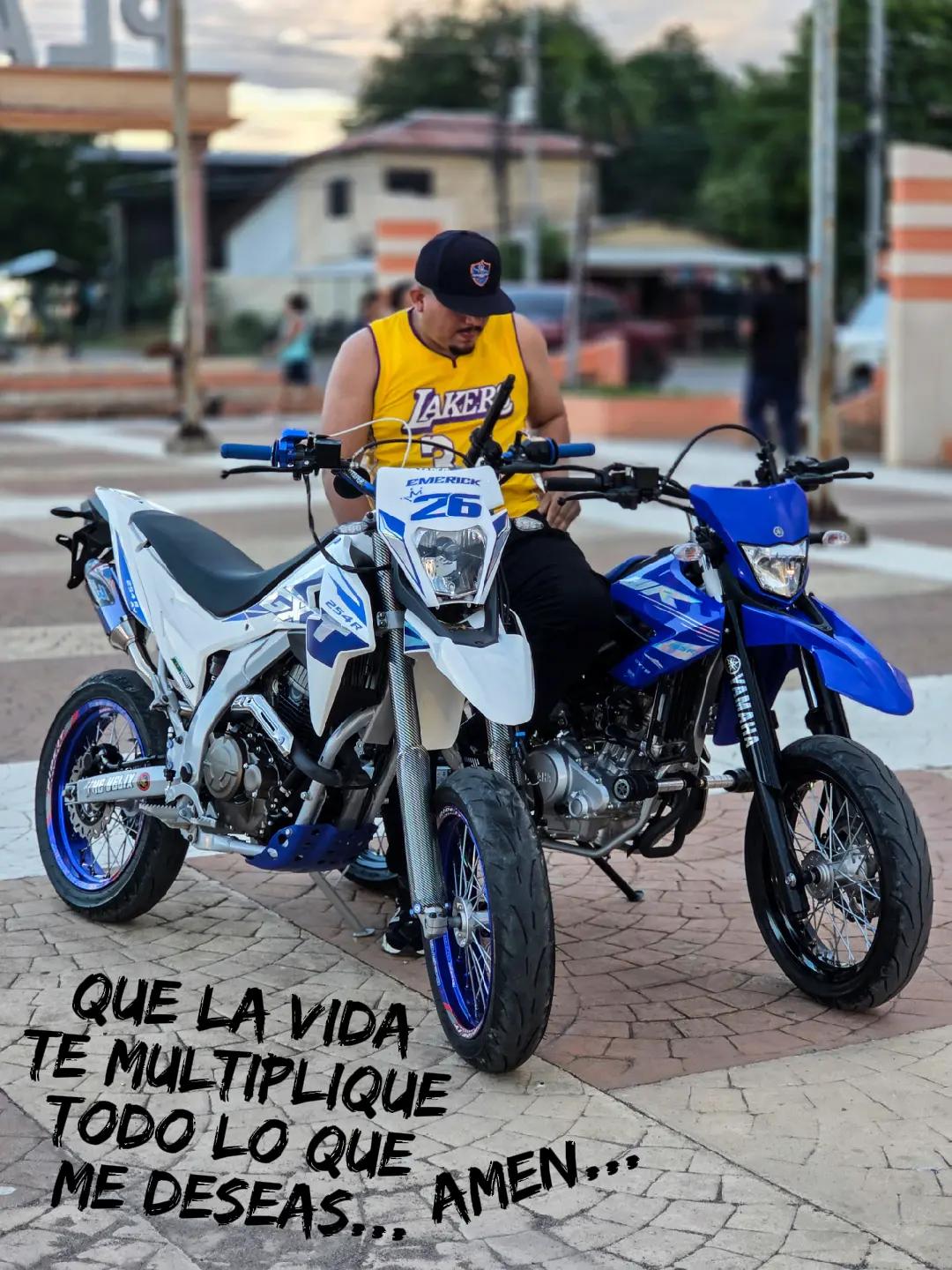 @El Velix 🔥