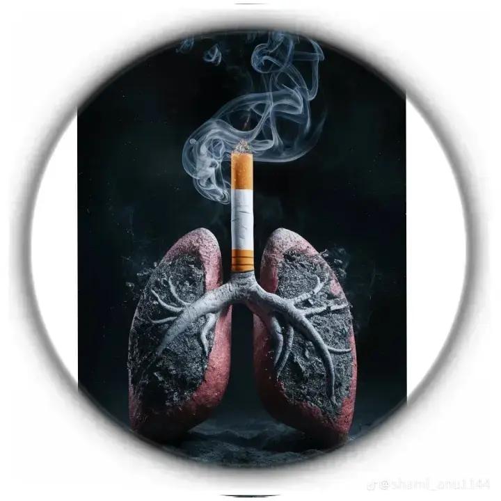 @رفيقول Rofiqul