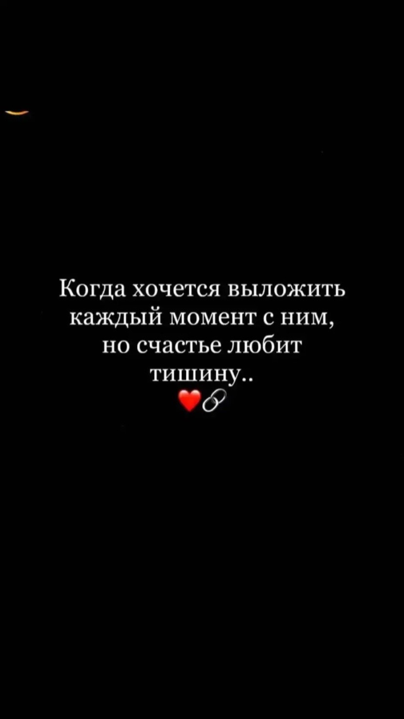 @АБОНЕНТ НЕДОСТУПЕН!