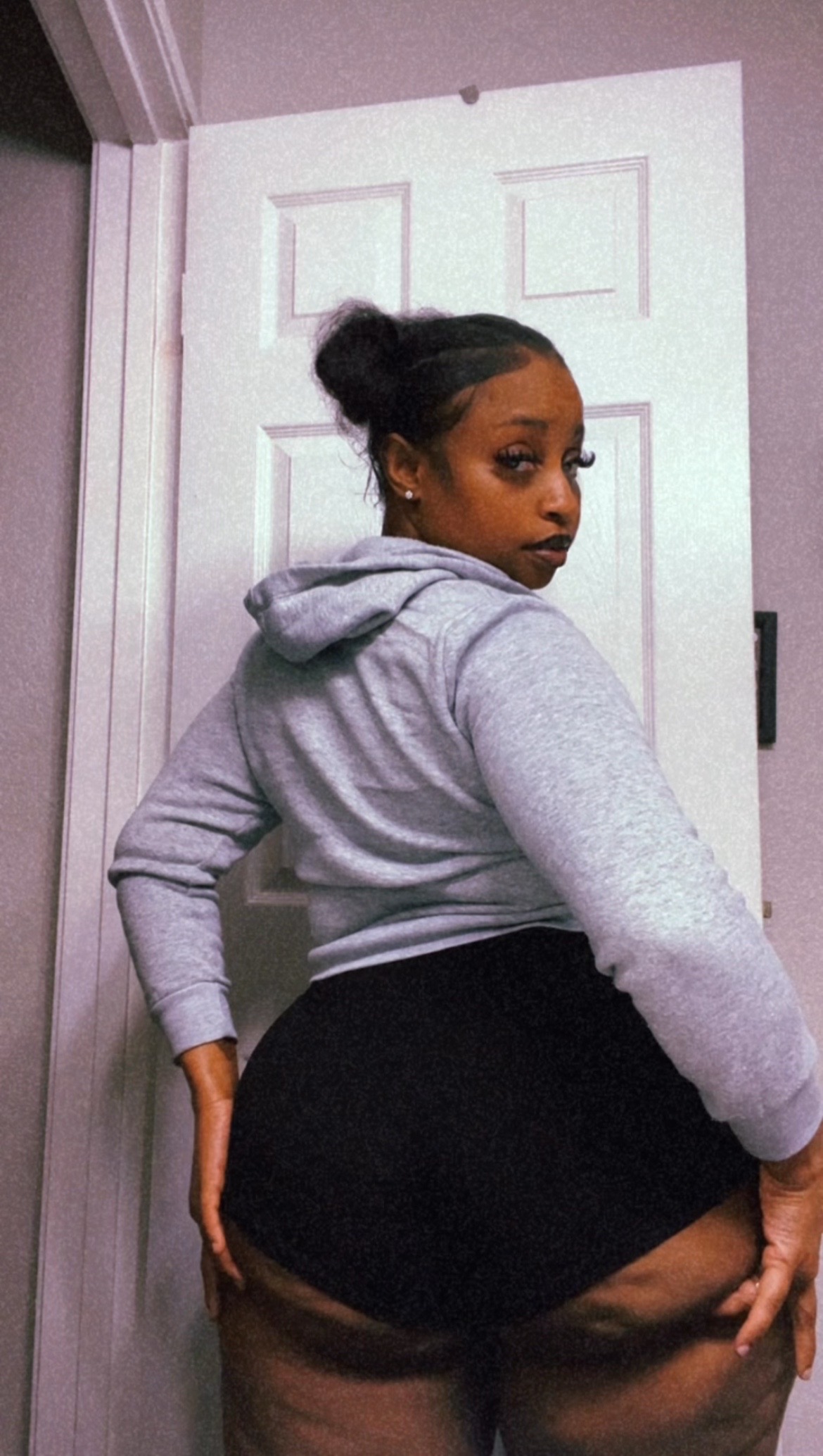 @BiggOlaaa