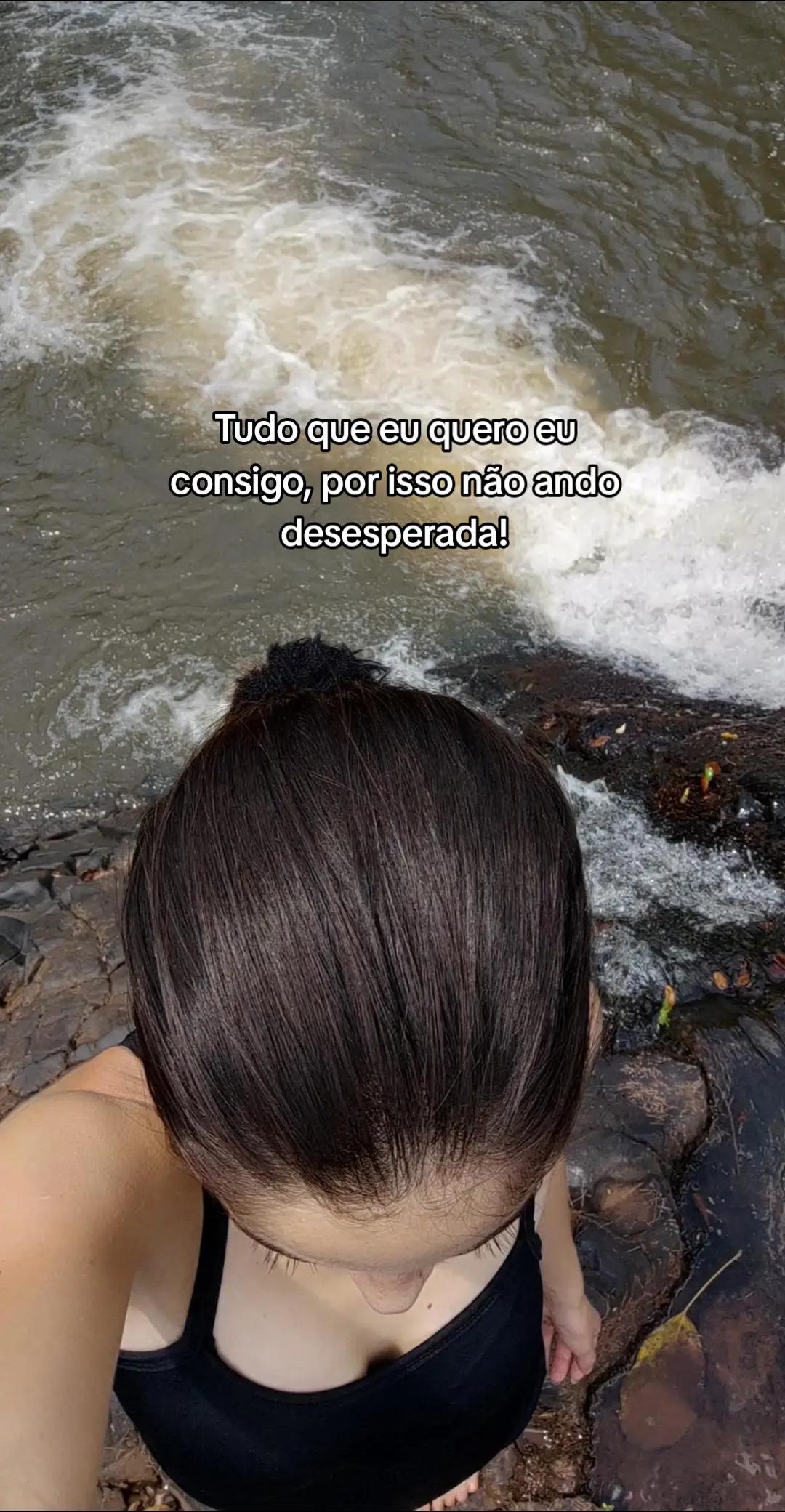 @Tass Willians