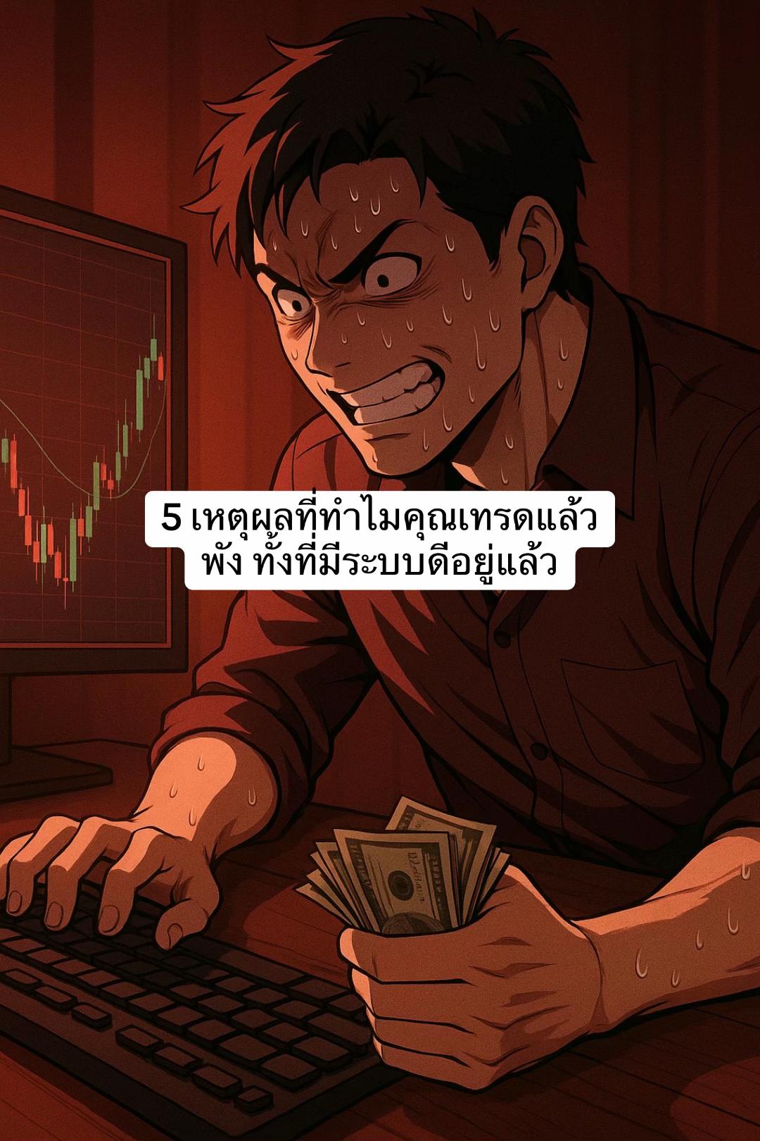 @AlphaForex
