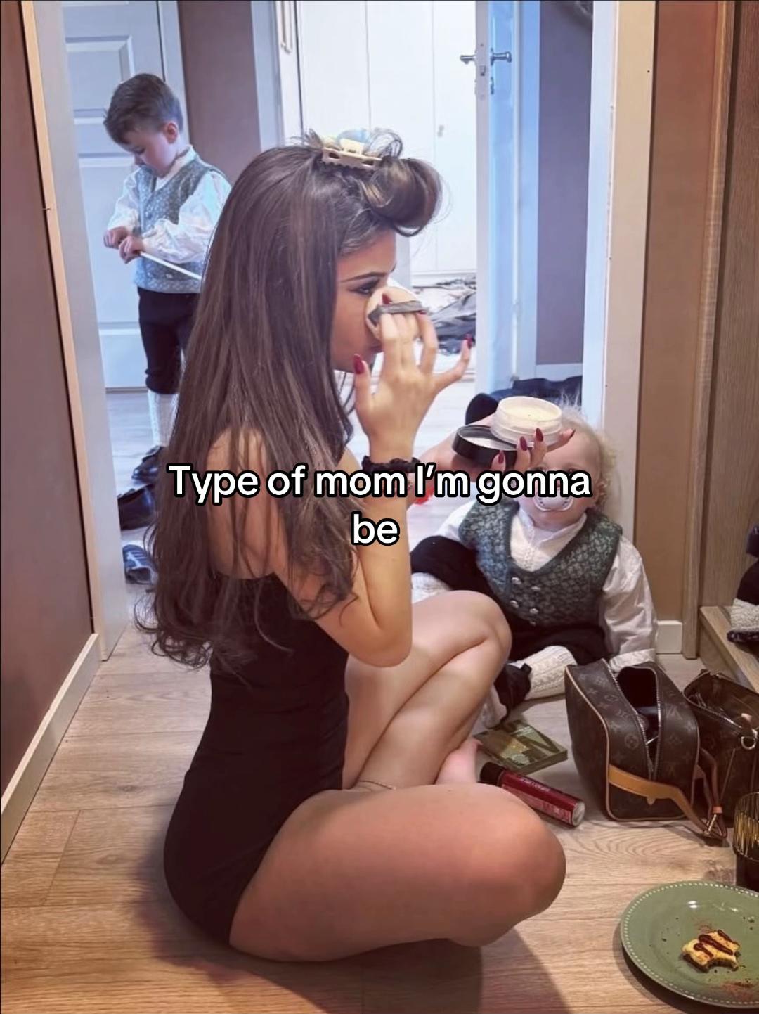 @Lilian