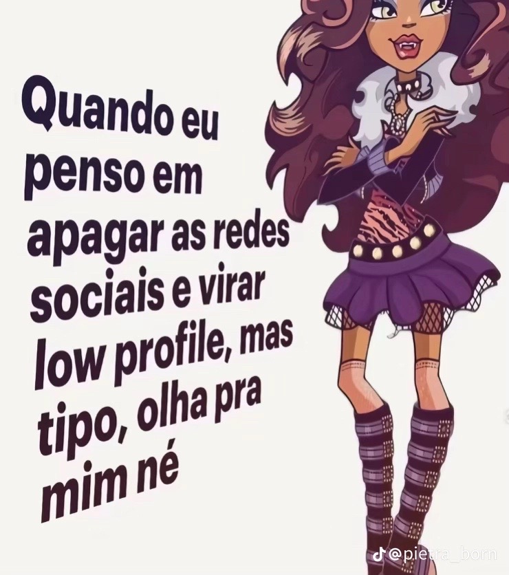 @ingryd borges.