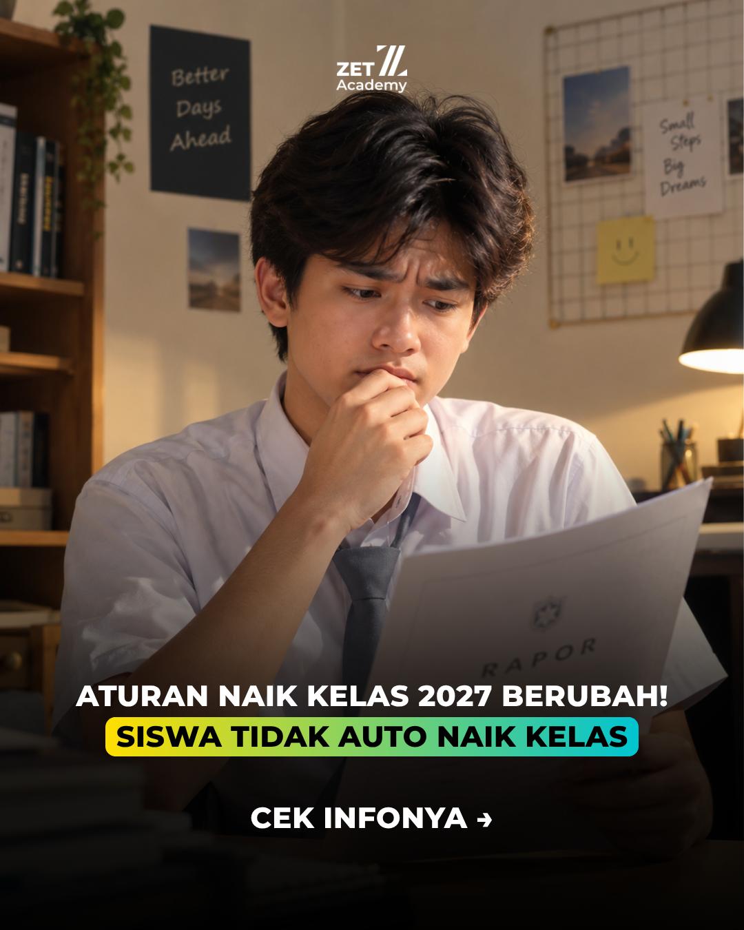 @zetacademy