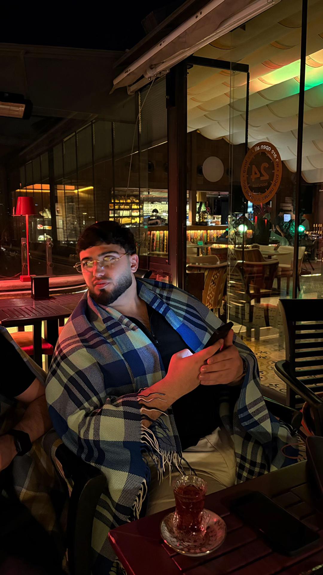 @Fəxri Sadıxov 🇦🇿