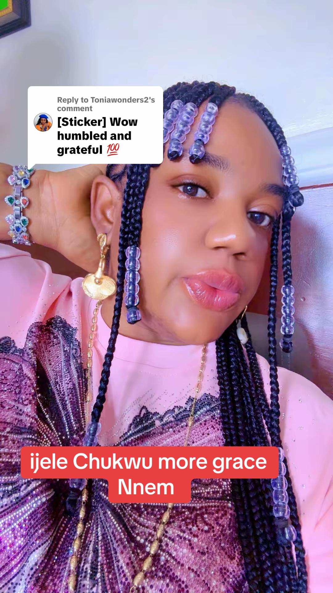 @Nwa ogbuba ndu ( Lolo oduma )