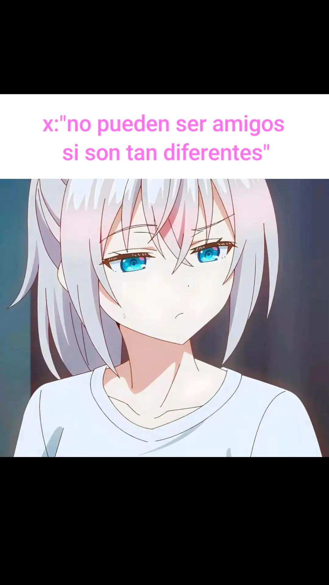 @Gabriel Palomino 17