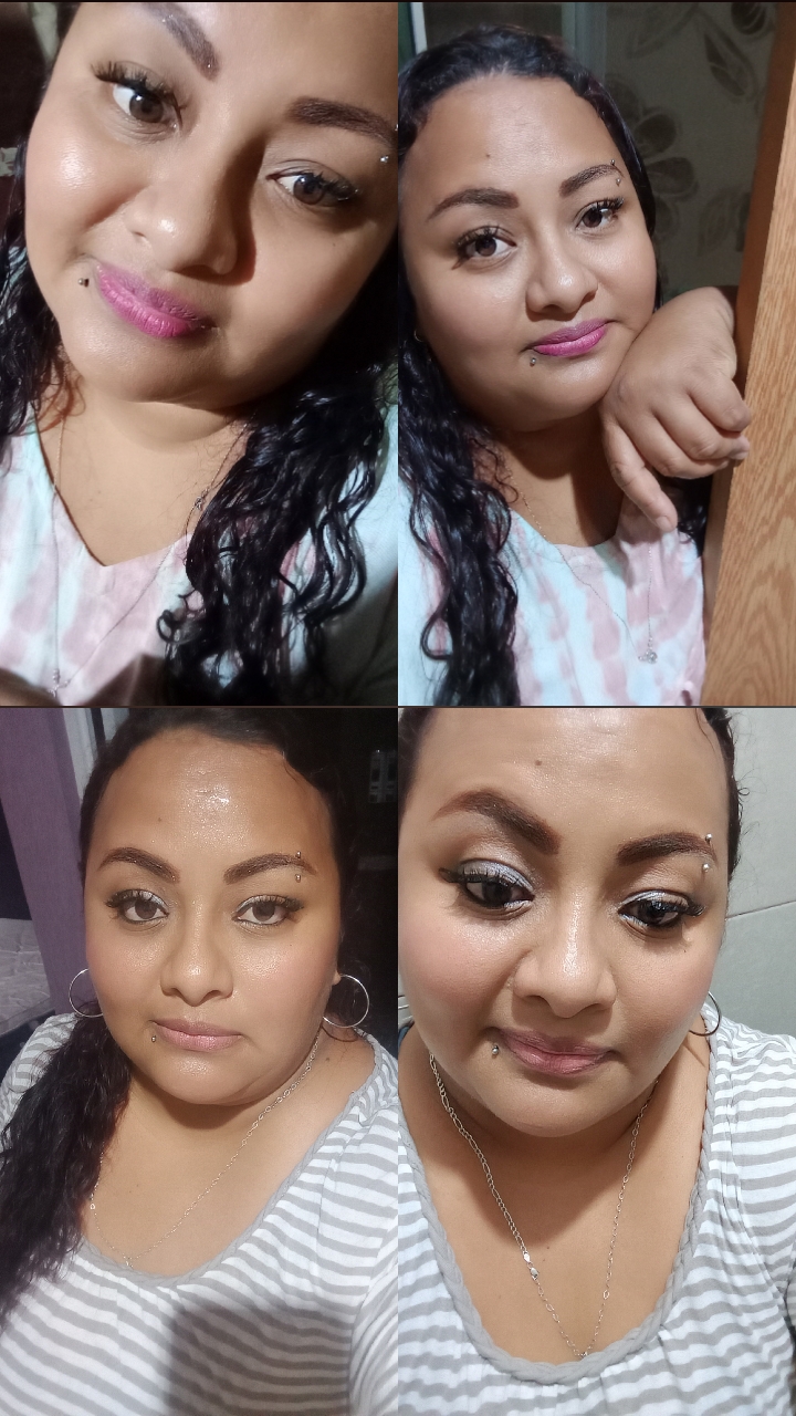 @Vivas