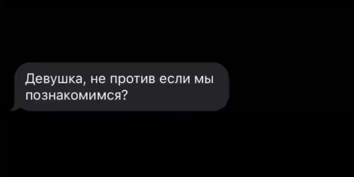 @lavrrr