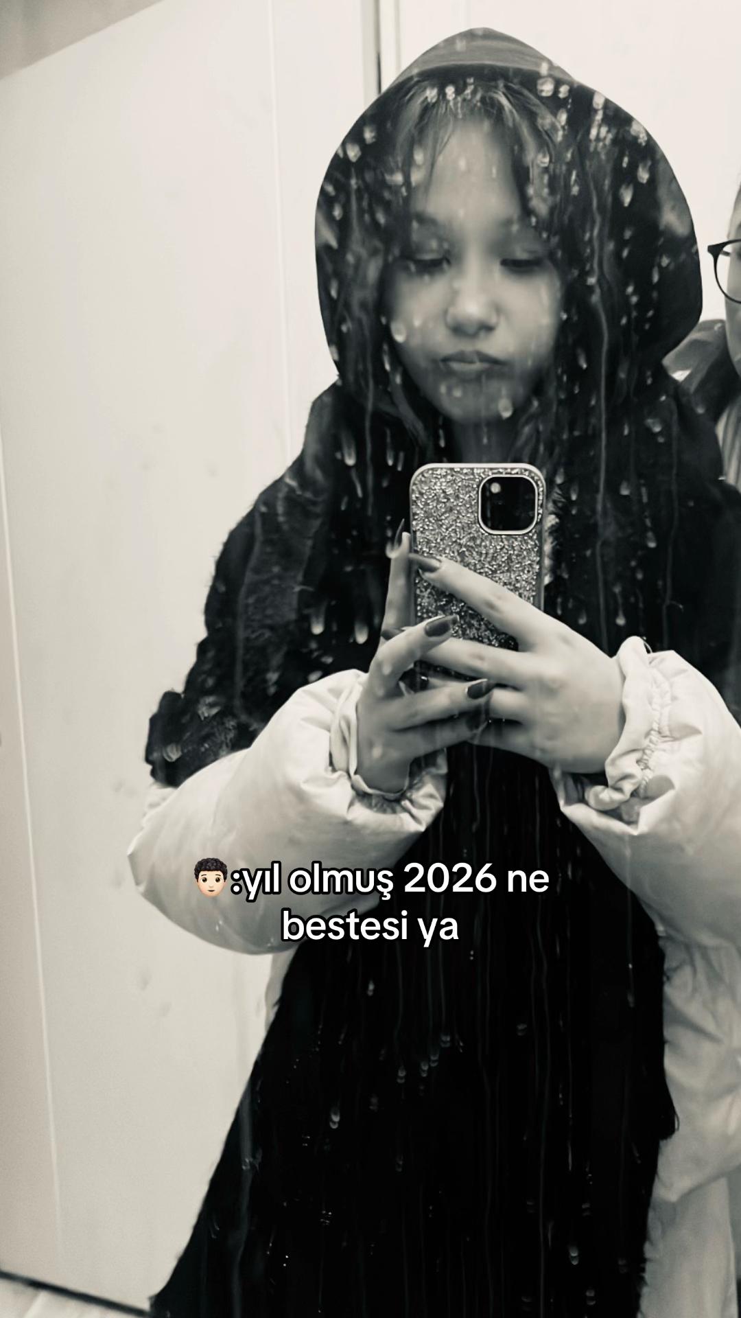 @🐭