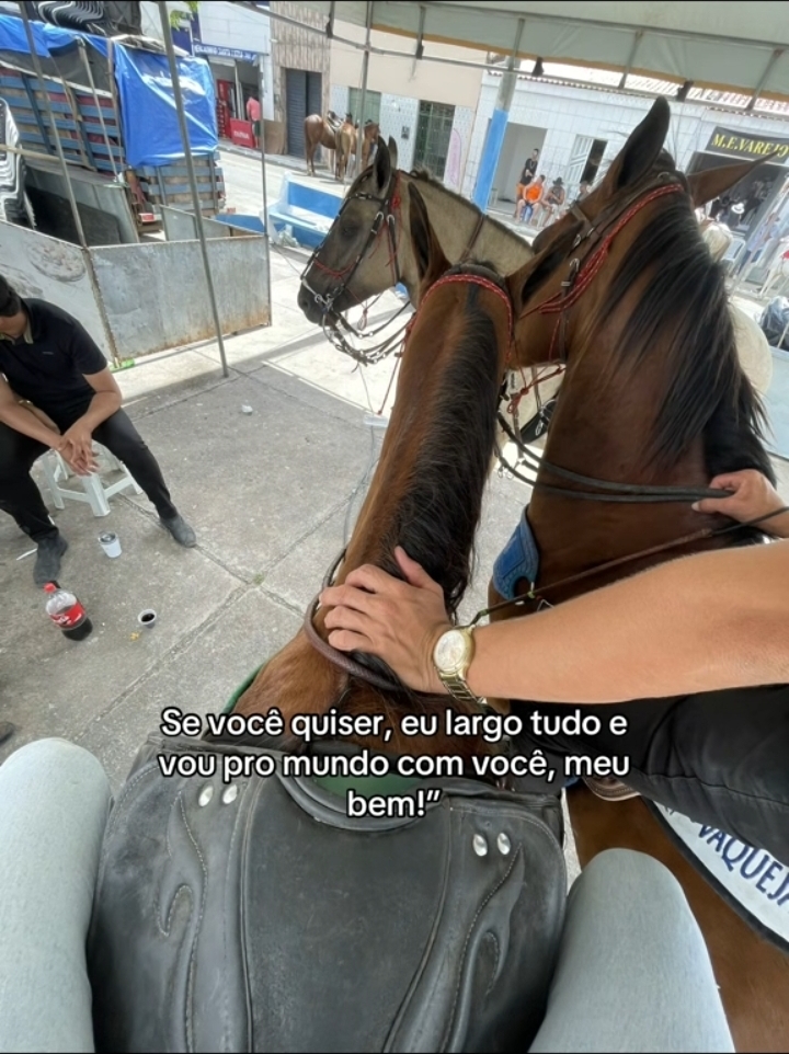 @Sofia Souza