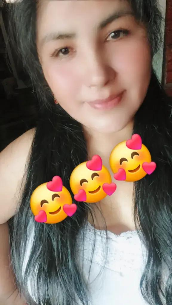 @jhanethrojas76