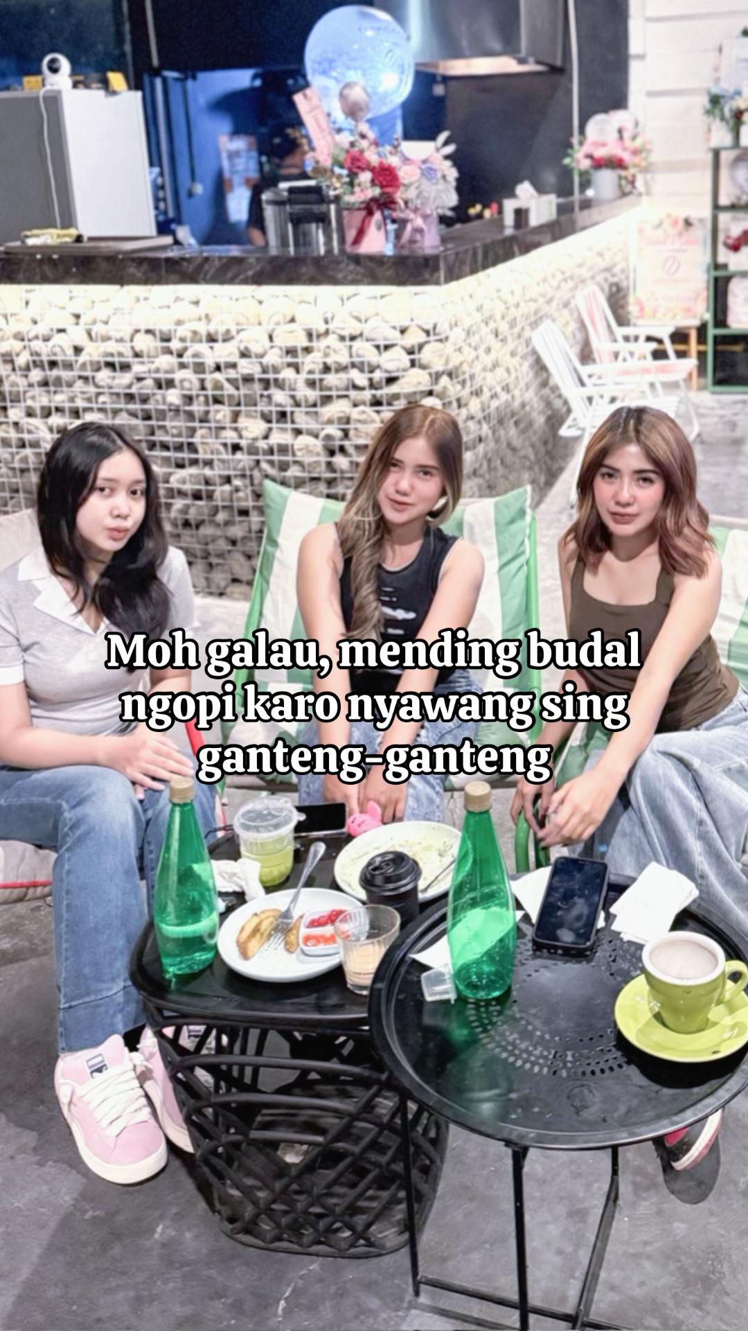 @Anggraenisepta