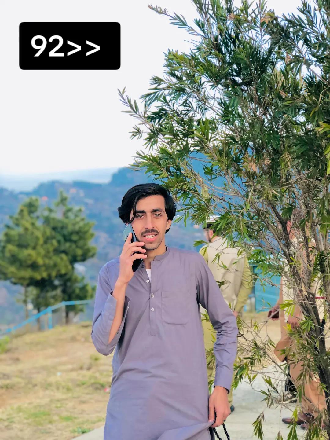 @🏔️پہاڑوں کاشہزادہ⛰️