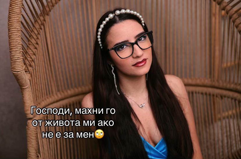 @desi_stoycheva19