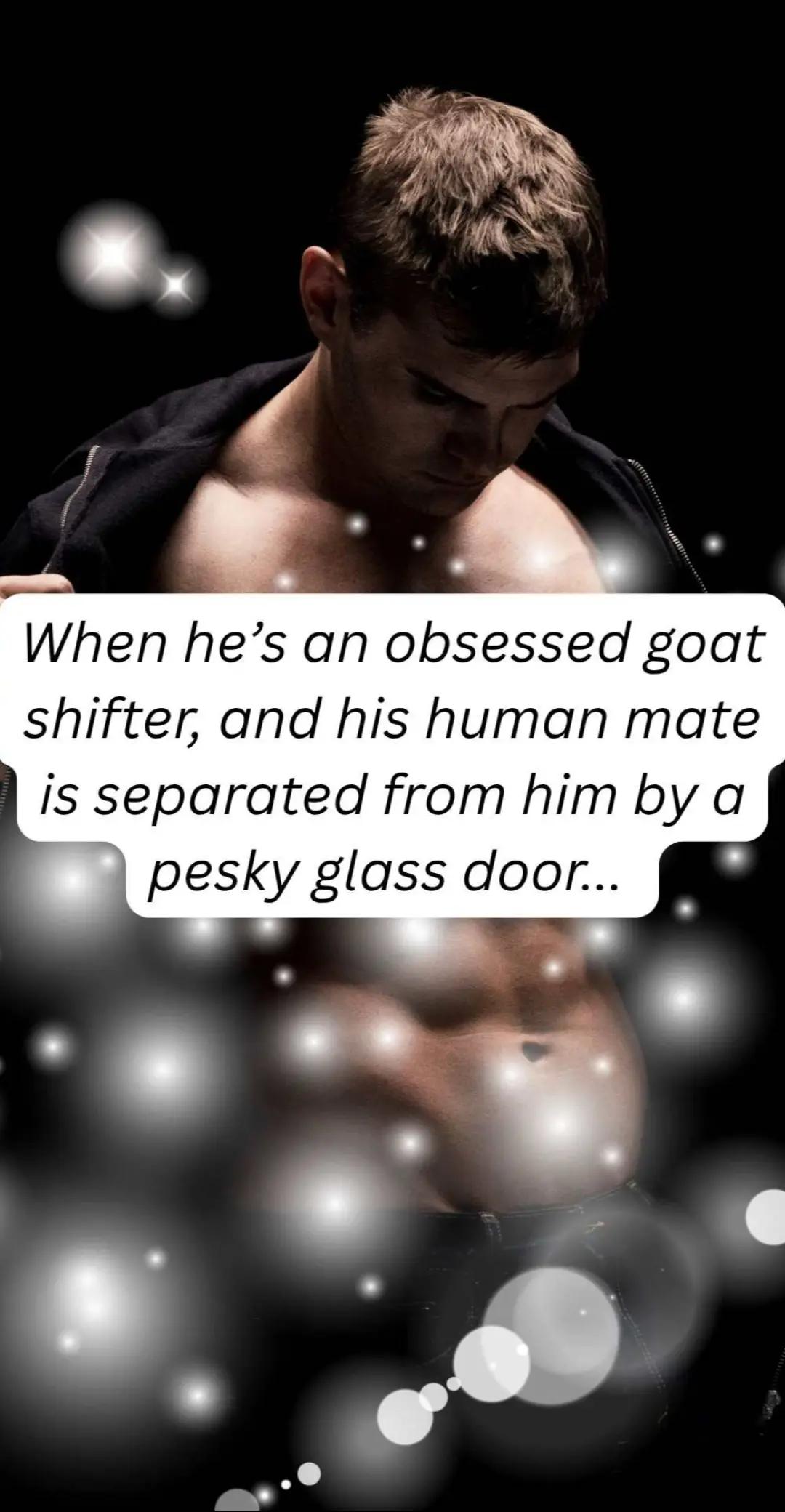 @MiaFuryBooks