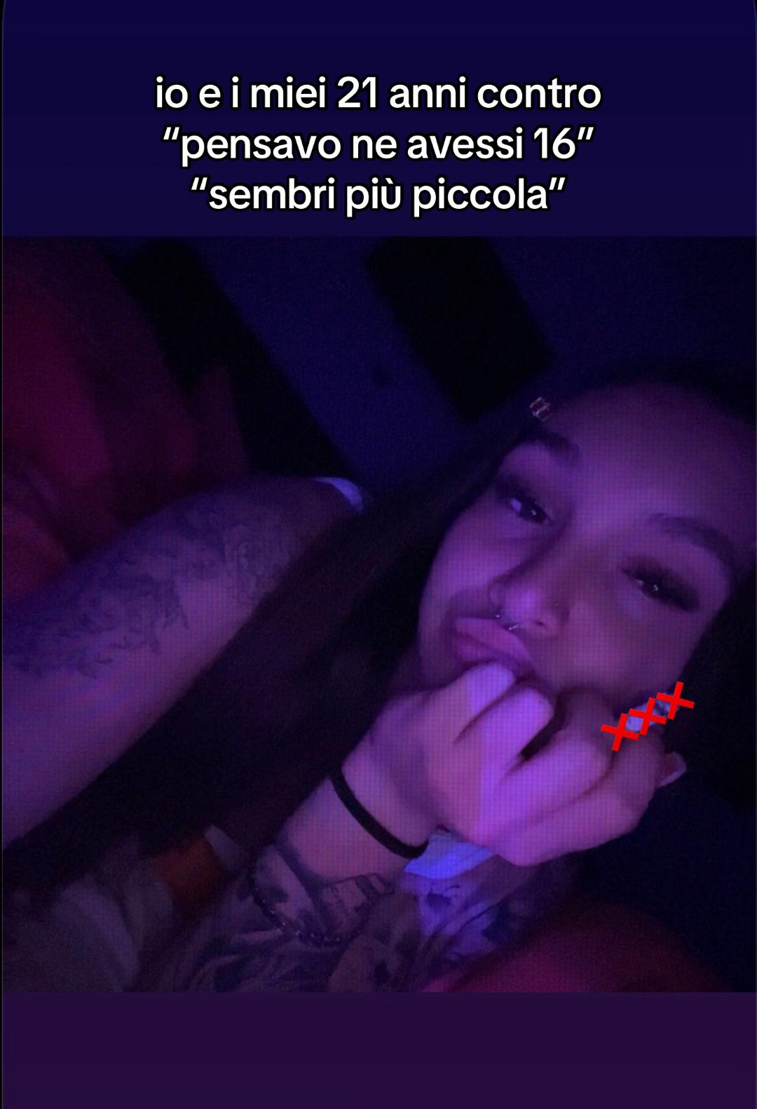 @🍭asiettaaa🍭