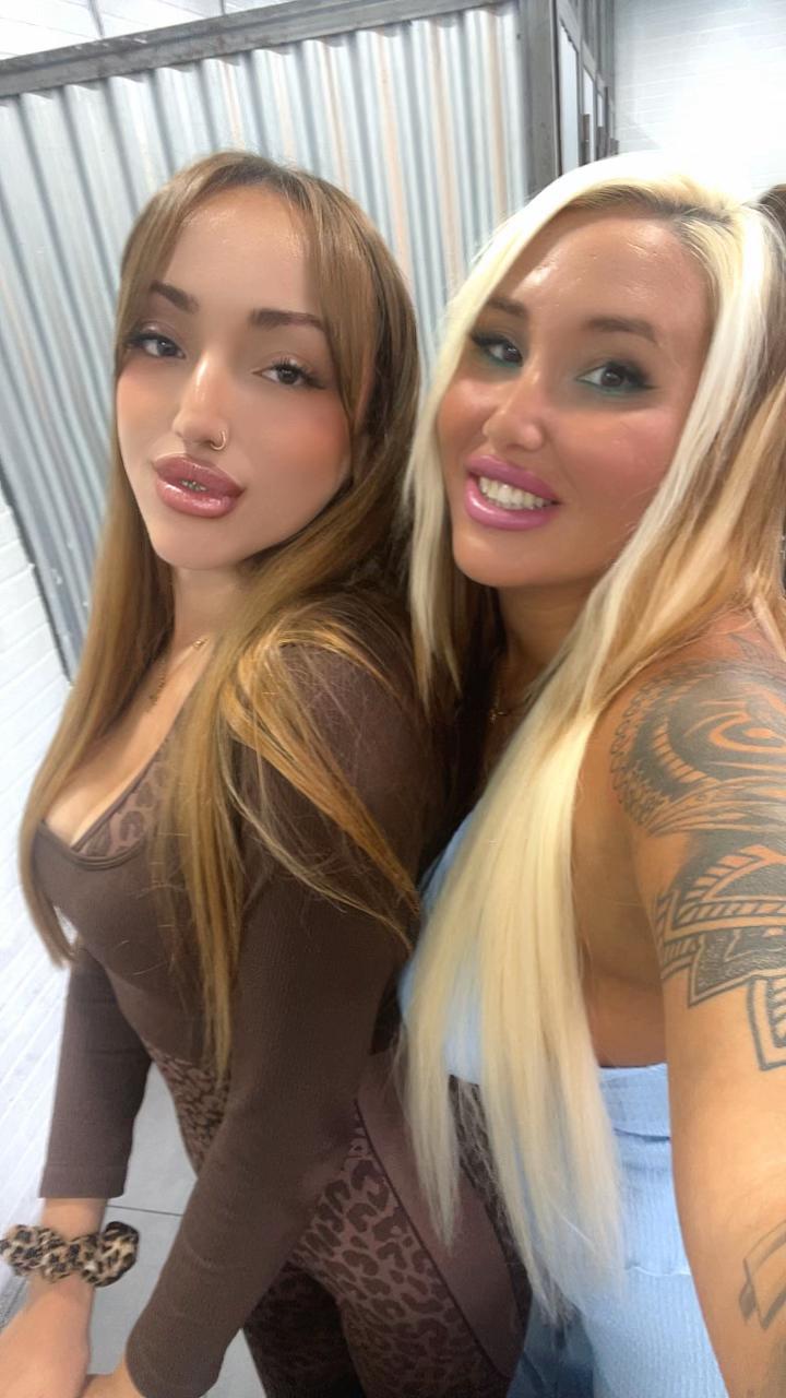 @Cristin jaro