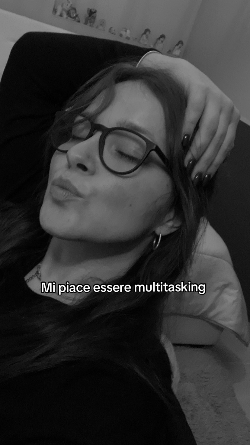 @Pao 🤍🥥🧸