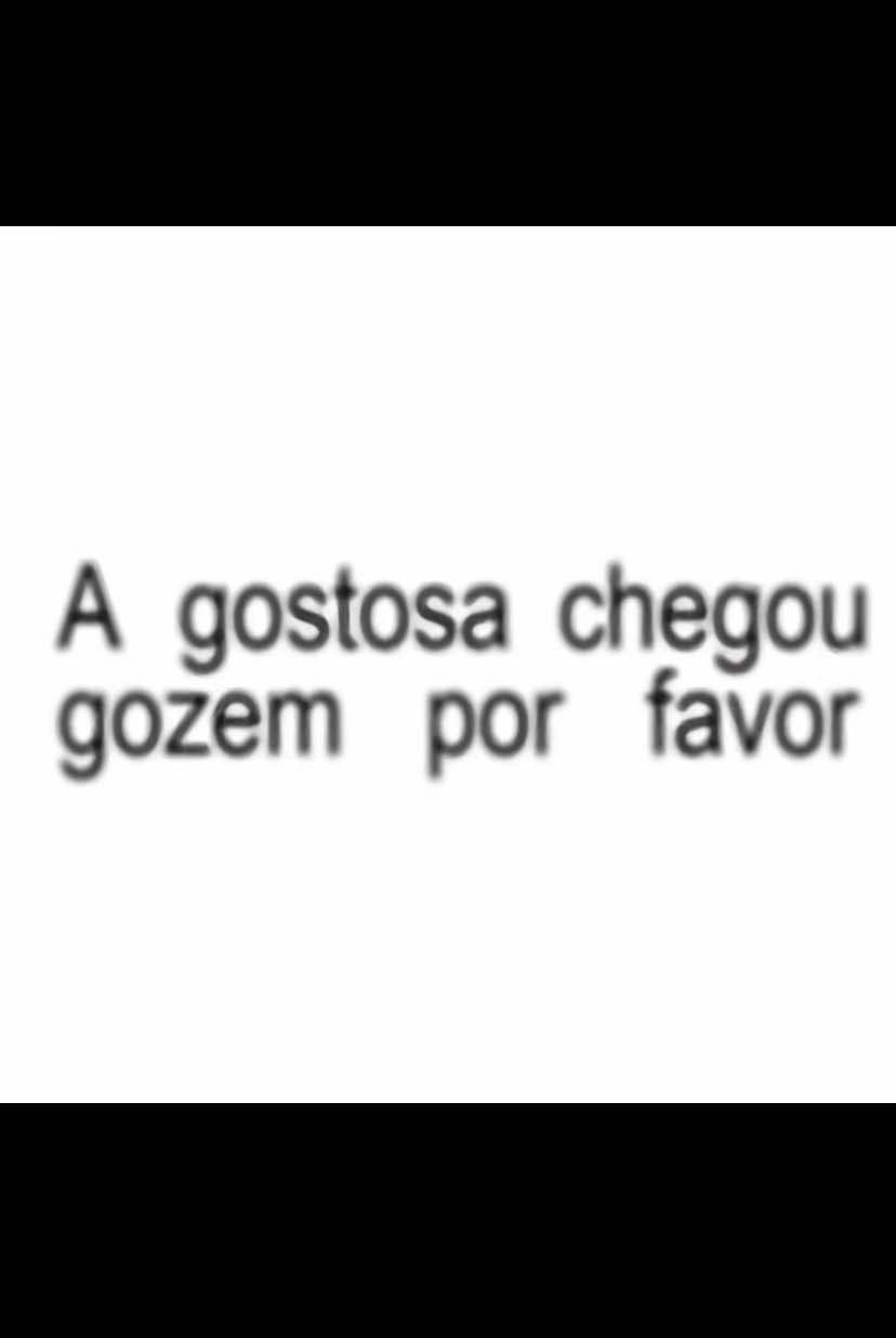 @Lara Emanuelle