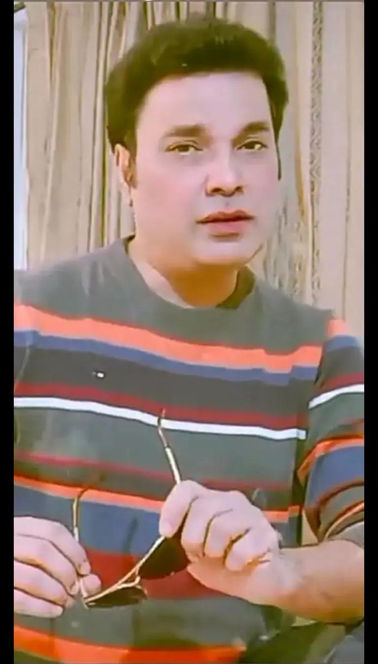 @mansoor Hussain khan123