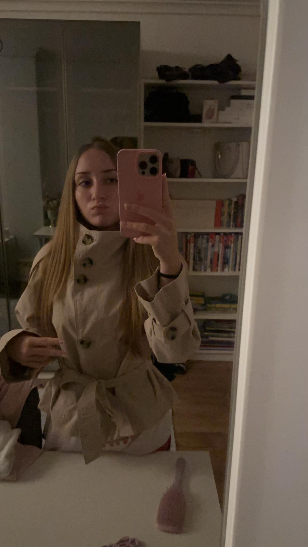 @algang