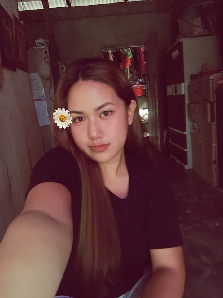 @Zel🫶