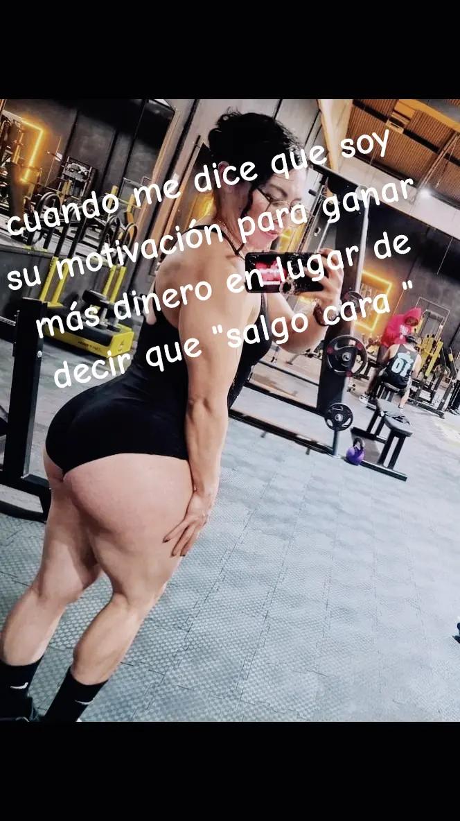 @Esme Chavez