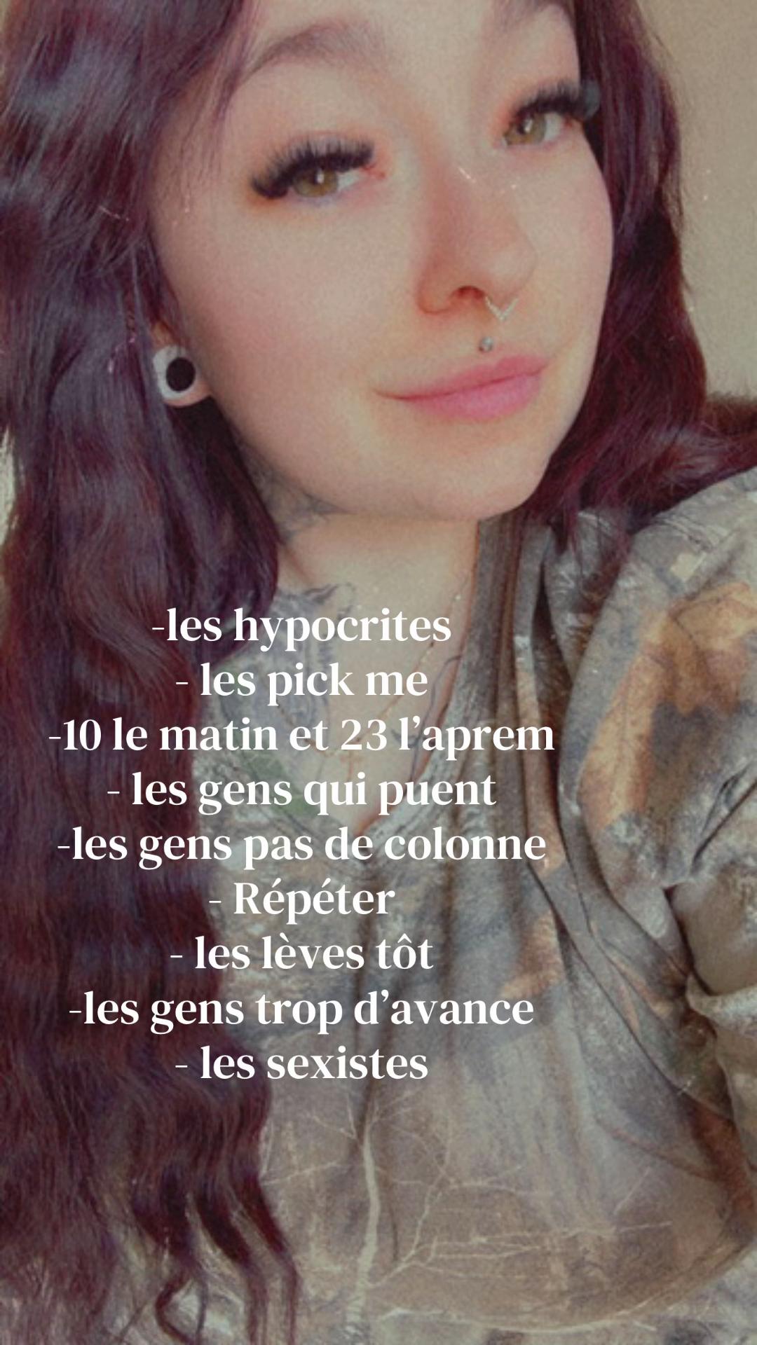 @Laptite_mymyxox💋