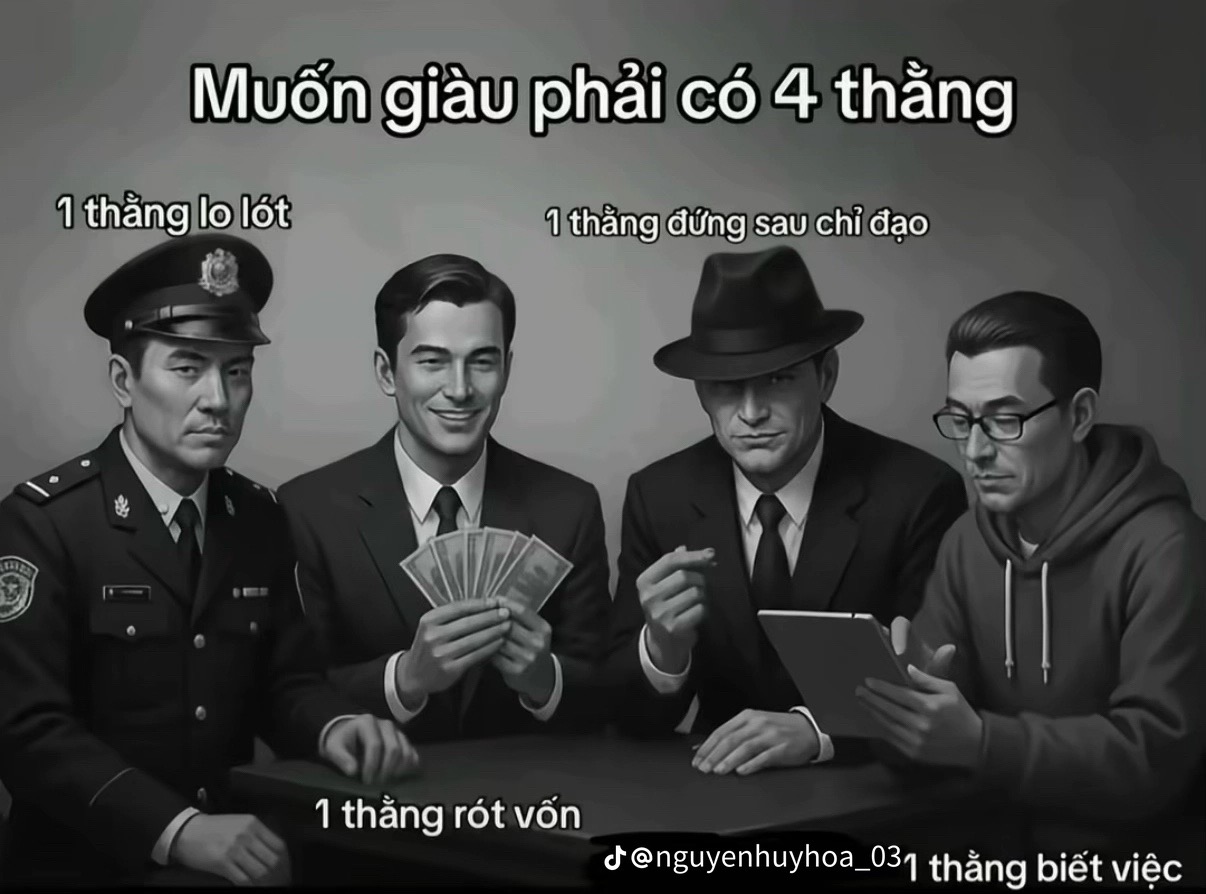 @Quang Trường🇻🇳
