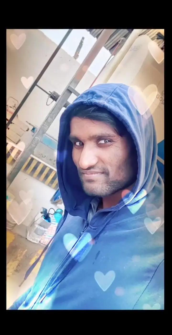 @Nagendra Sah829