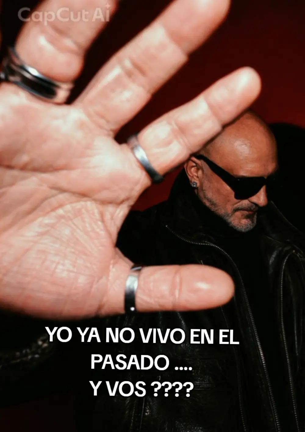 @EL TURCO