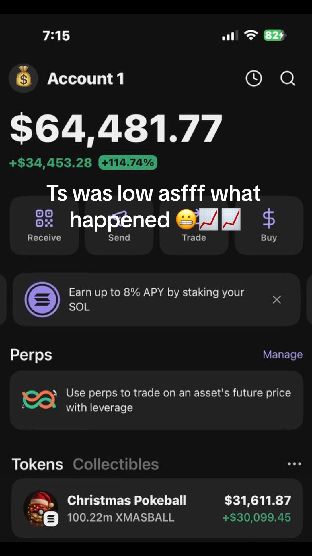@$