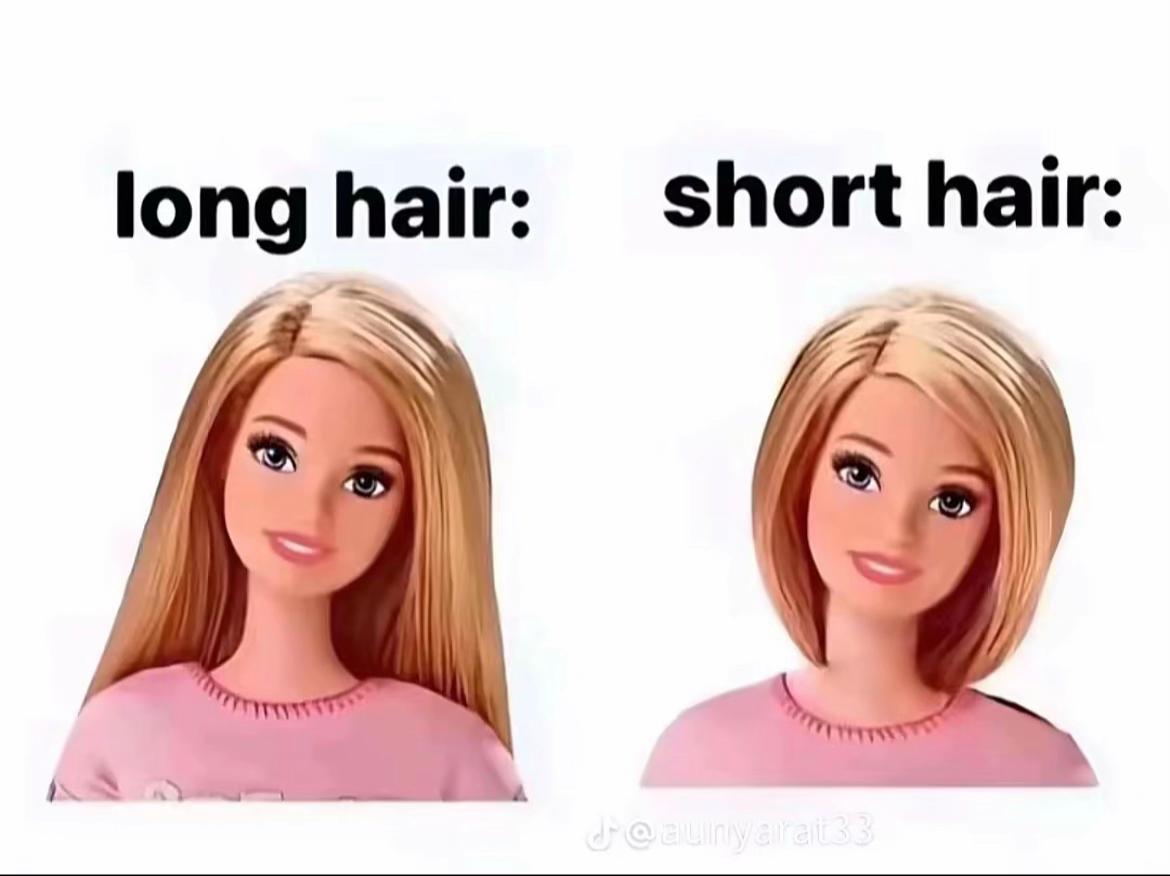 @❤︎𓈒𓏸𝙲𝚛𝚎𝚊𝚖🤍🐰