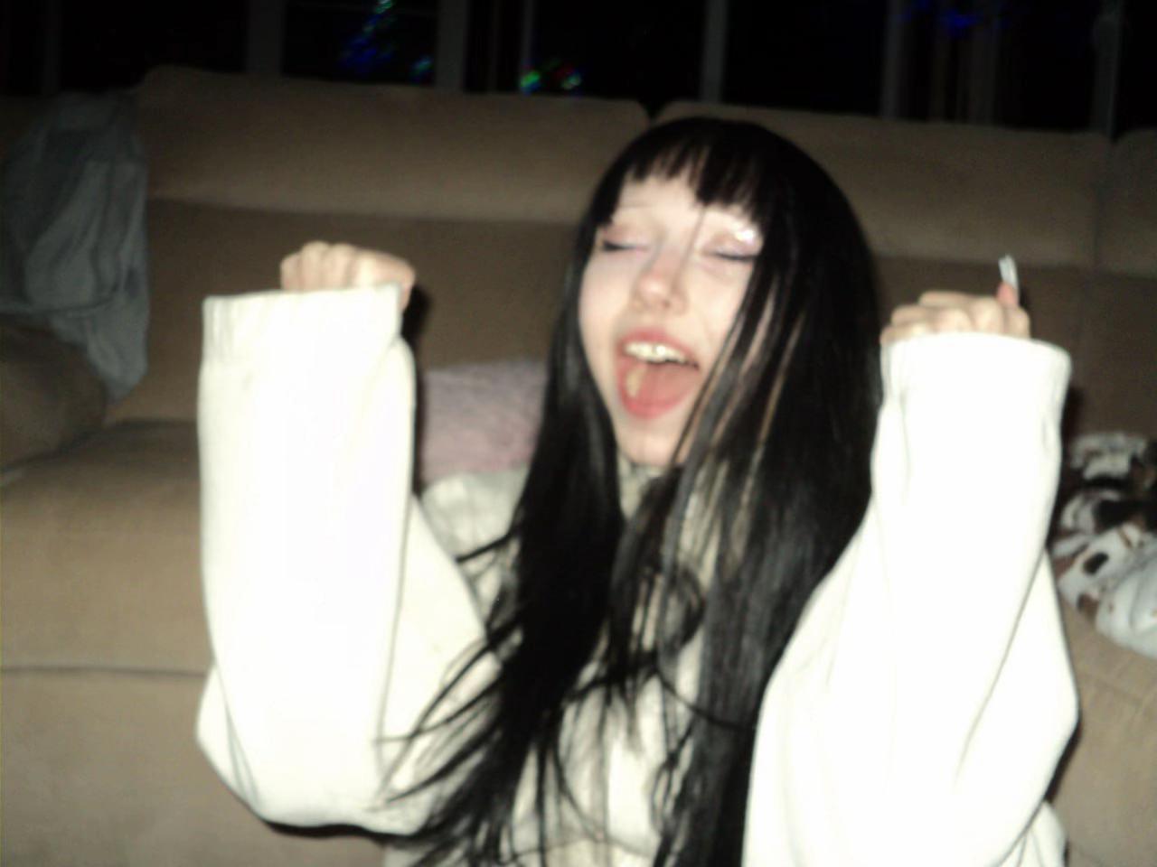 @ыыыы
